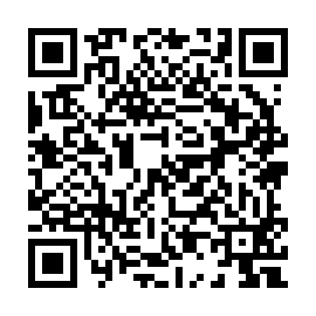 QR code for 809292R