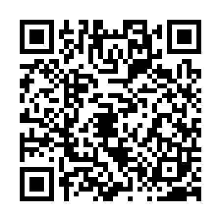 QR code for 8093038