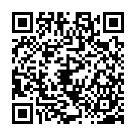 QR code for 809327G
