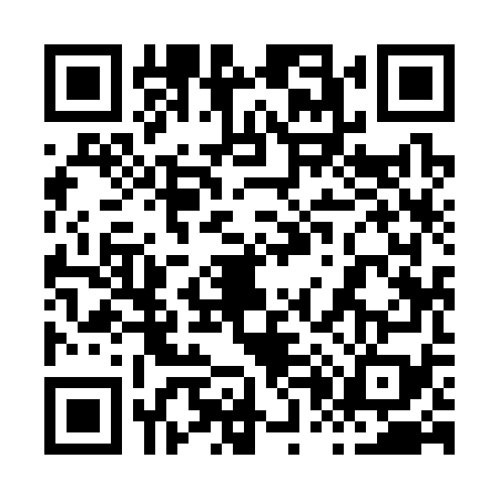 QR code for 8093799