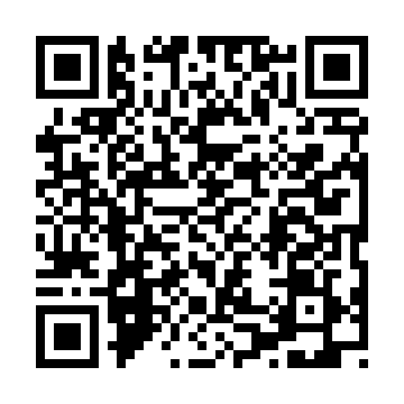QR code for 809429Q