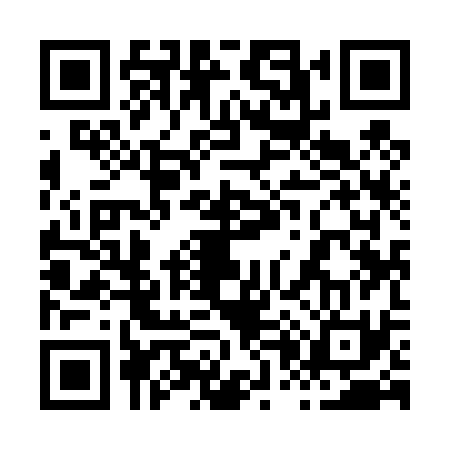 QR code for 809431Z