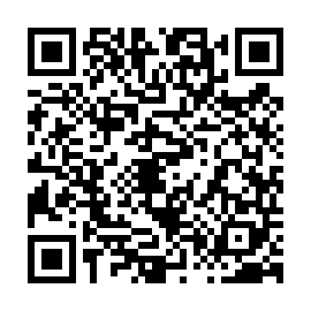 QR code for 8094489