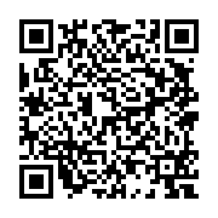 QR code for 809494Z