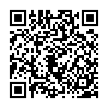 QR code for 809505V