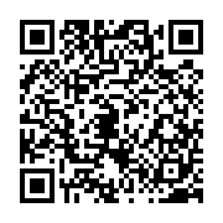 QR code for 809550K