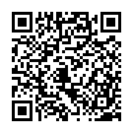 QR code for 809556A
