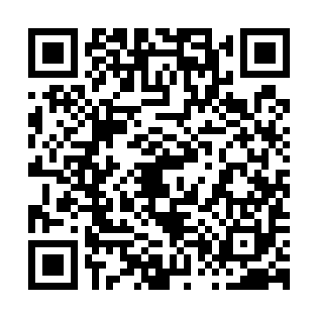QR code for 809590H