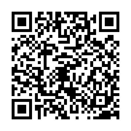 QR code for 809591T