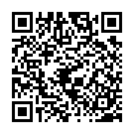 QR code for 8096076