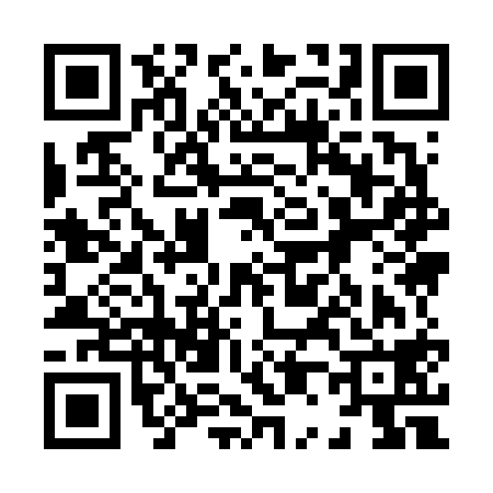 QR code for 809618A