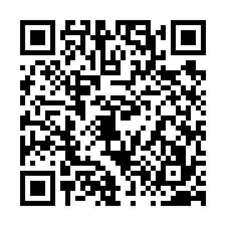 QR code for 8096363