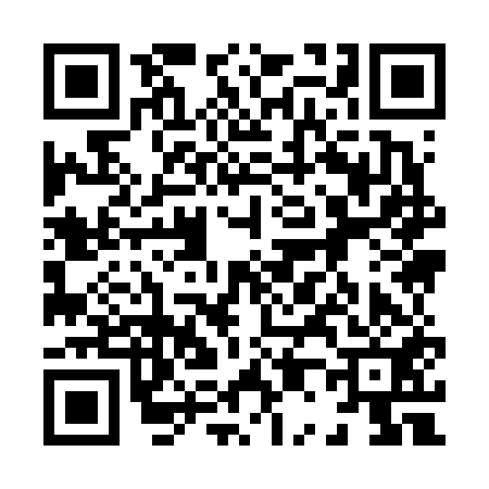 QR code for 809651E
