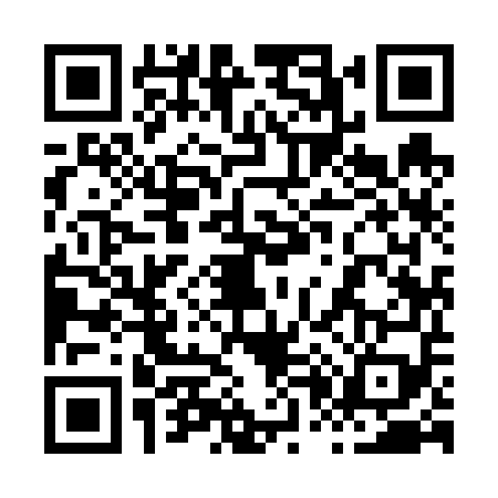 QR code for 8096598