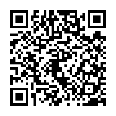 QR code for 809659L
