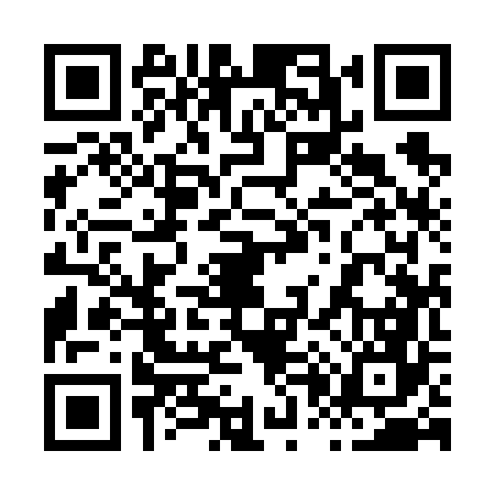 QR code for 809666B