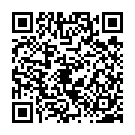 QR code for 809670T