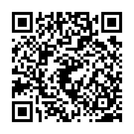 QR code for 8096846