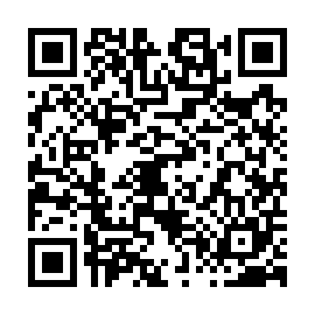 QR code for 809705U