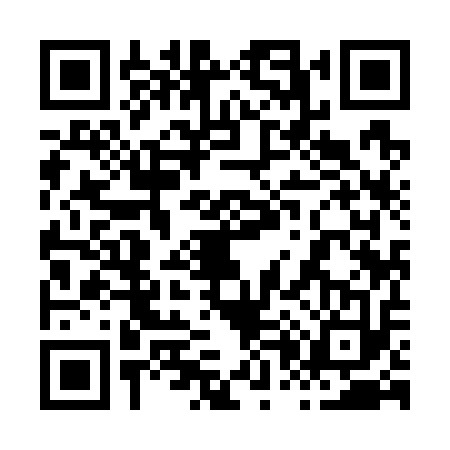 QR code for 8097130