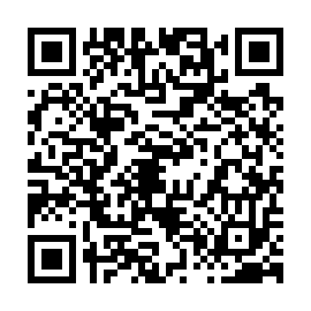 QR code for 809713K