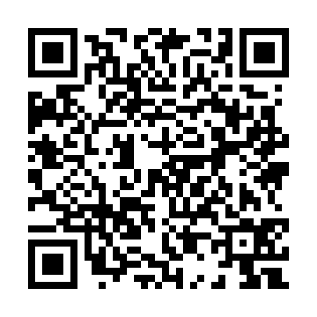 QR code for 809734D
