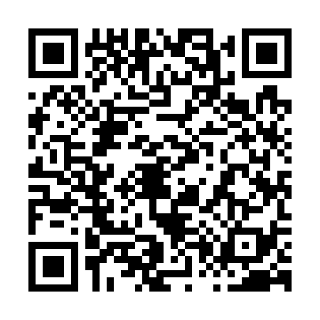 QR code for 8097398