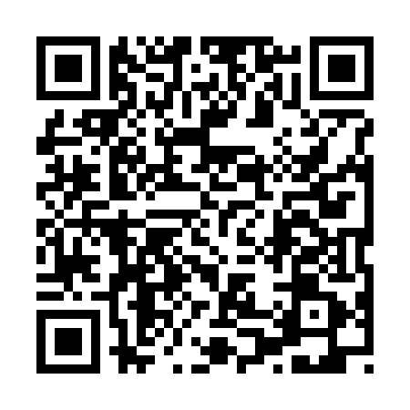QR code for 809741U
