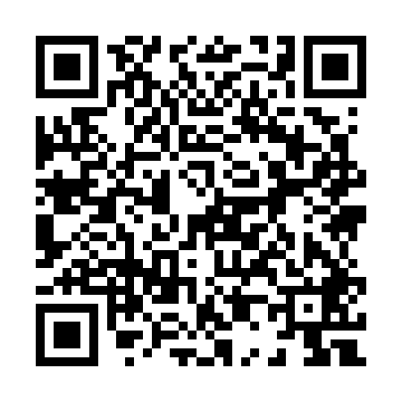 QR code for 809748B