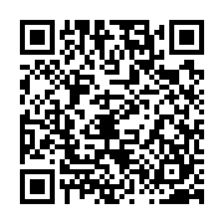 QR code for 8097647