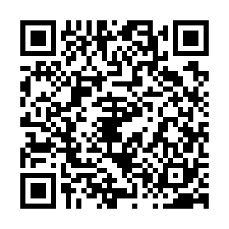 QR code for 809770V