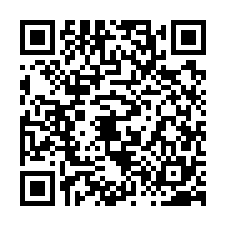 QR code for 809775S