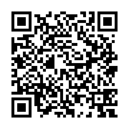 QR code for 809778V