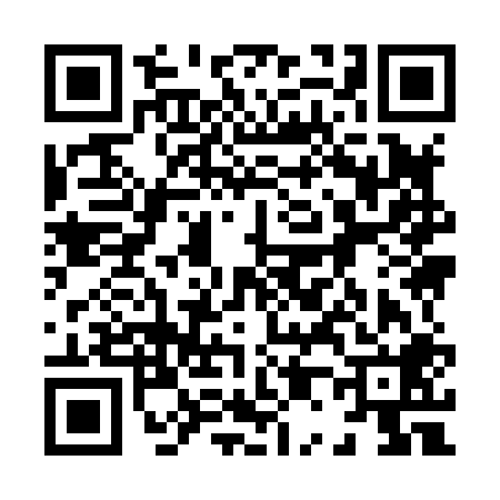 QR code for 809808O