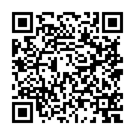 QR code for 809814L