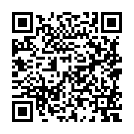 QR code for 8098811
