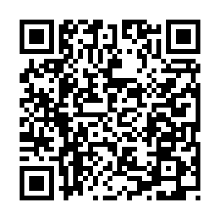 QR code for 809882H