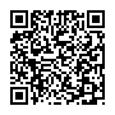 QR code for 8099116