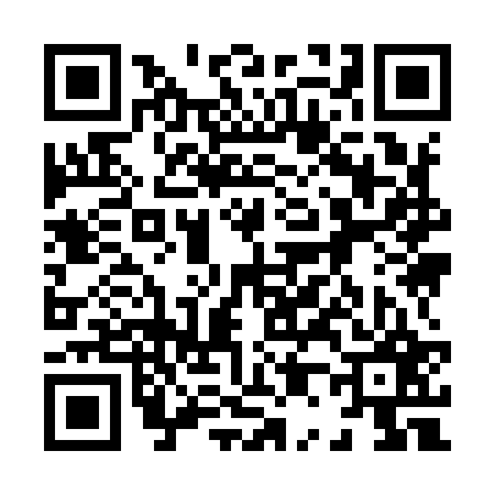 QR code for 809927S