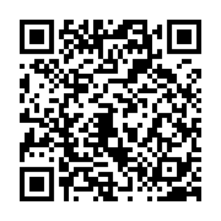 QR code for 8099396