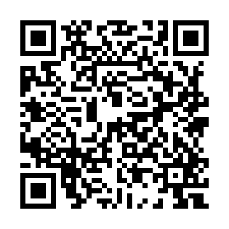 QR code for 809945B