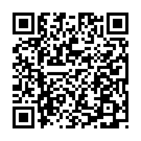 QR code for 809952X