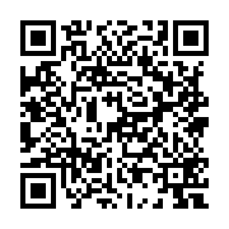 QR code for 809959Y