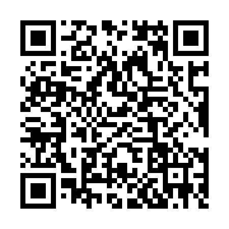 QR code for 8099842