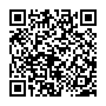 QR code for 8100183