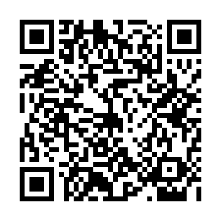 QR code for 8100384