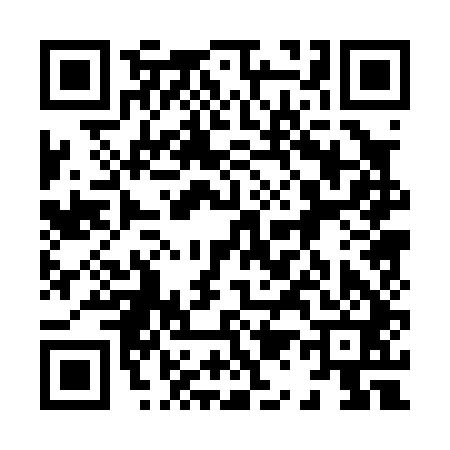 QR code for 810041J