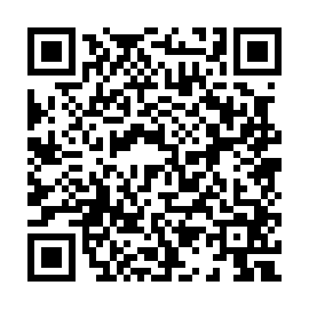 QR code for 8100444