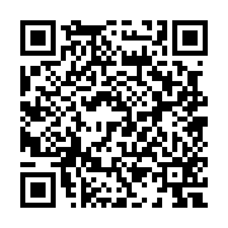 QR code for 810056Q