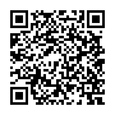 QR code for 810067N